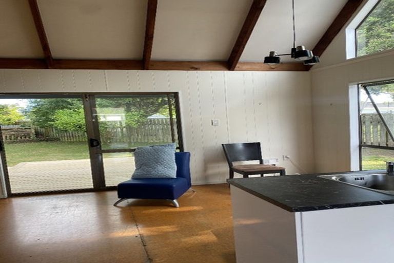 Photo of property in 52b Kirk Street, Otaki, 5512