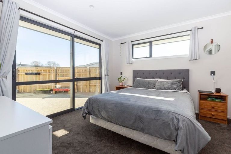 Photo of property in 26 Barham Place, Stoke, Nelson, 7011