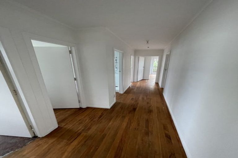 Photo of property in 194 Nile Road, Forrest Hill, Auckland, 0620