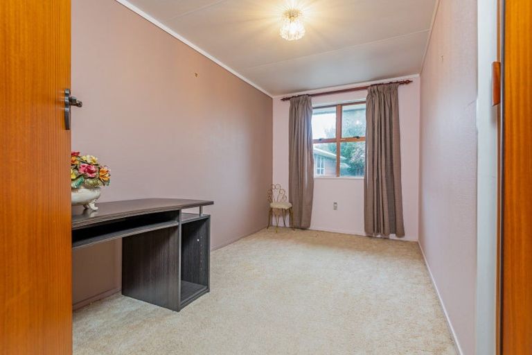 Photo of property in 38 Maxwells Line, Awapuni, Palmerston North, 4412