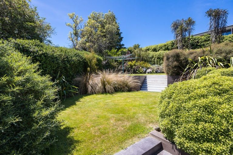 Photo of property in 38a Kenmure Road, Belleknowes, Dunedin, 9011