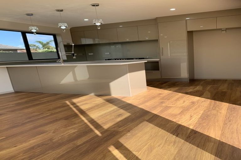 Photo of property in 59f Wintere Road, Papatoetoe, Auckland, 2025