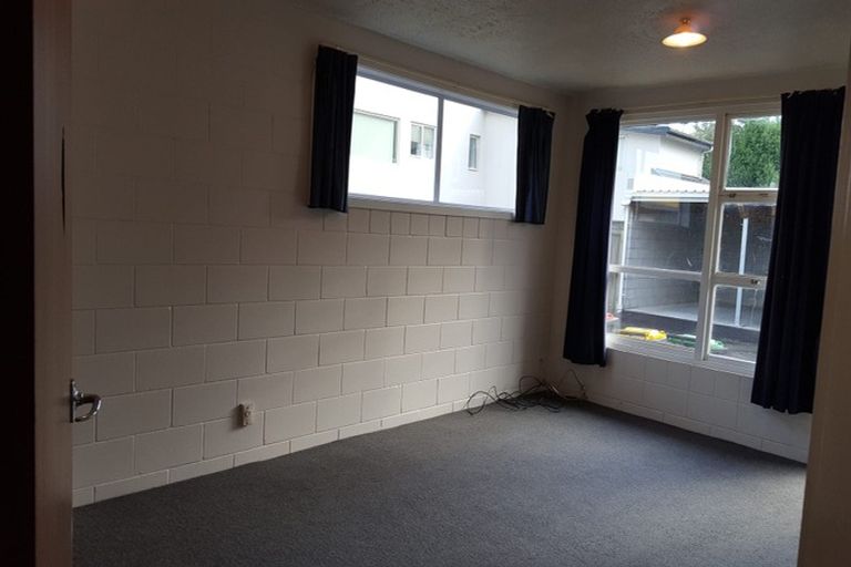 Photo of property in 5/507 Cashel Street, Linwood, Christchurch, 8011