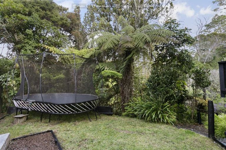 Photo of property in 1/35 Salisbury Road, Birkdale, Auckland, 0626