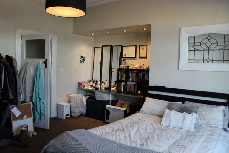 Photo of property in 53 Hawthorn Avenue, Mornington, Dunedin, 9011