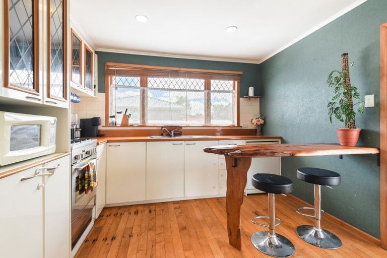 Photo of property in 3a Tui Road, Western Heights, Rotorua, 3015