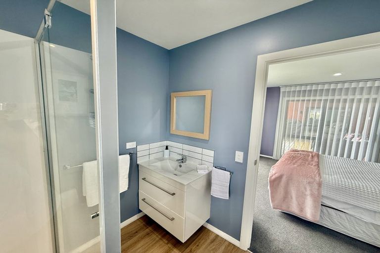 Photo of property in 5 Elley Drive, Carters Beach, Westport, 7825