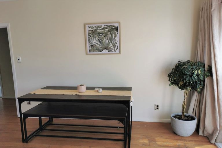 Photo of property in 30 Ebdentown Street, Ebdentown, Upper Hutt, 5018