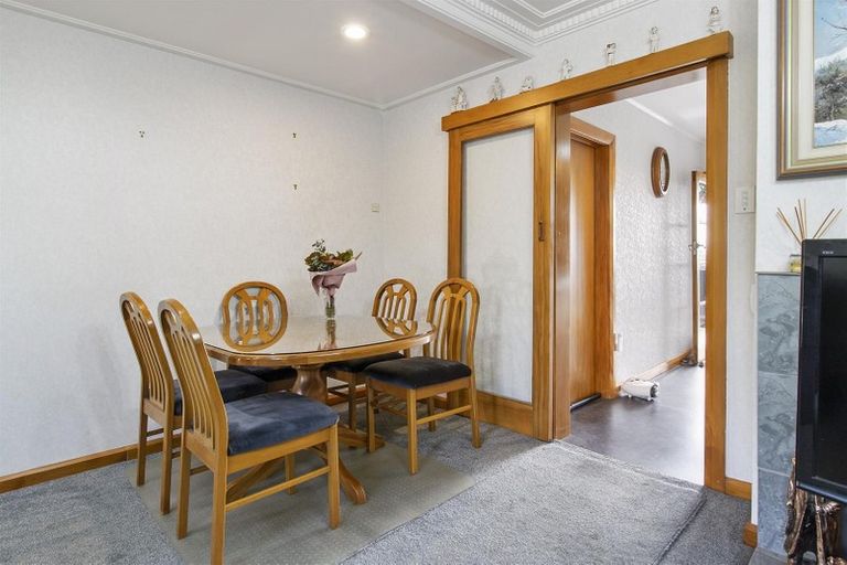 Photo of property in 84 Maytown Road, Waimate, 7978