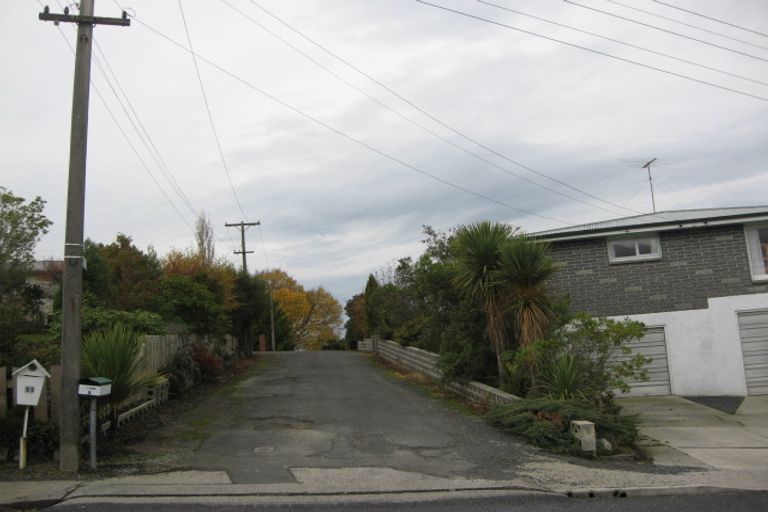 Photo of property in 9 Edinburgh Place, Balclutha, 9230