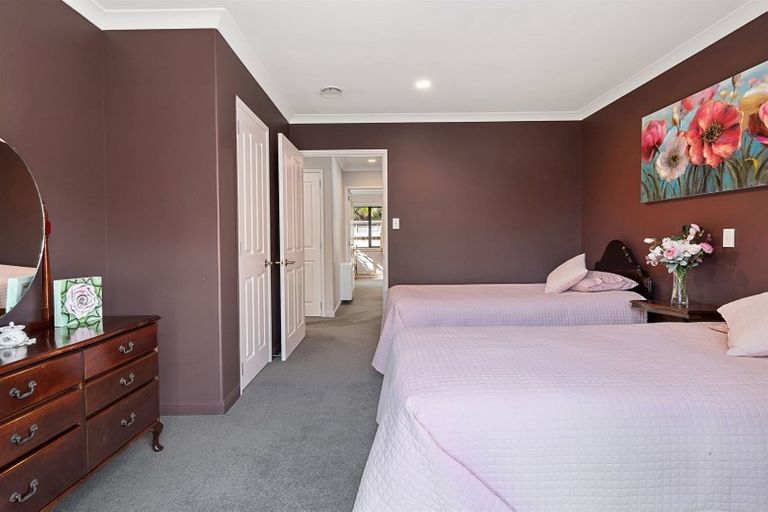 Photo of property in 38 Athfield Drive, Bethlehem, Tauranga, 3110