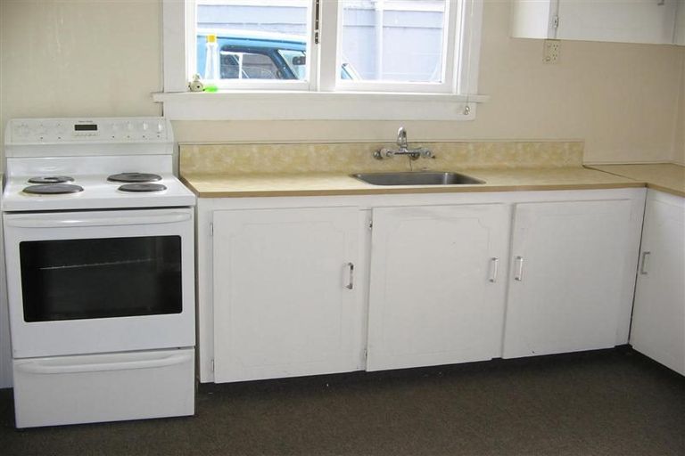 Photo of property in 6 Preston Street, Gore, 9710