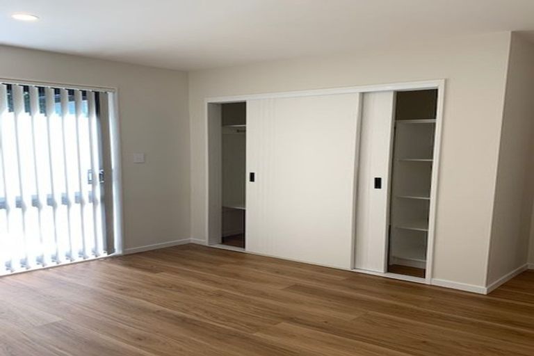 Photo of property in 3c Scenic Drive, Hillpark, Auckland, 2102