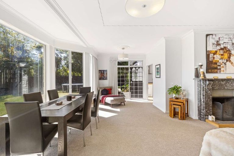 Photo of property in 31 Old Mill Road, Brooklyn, Motueka, 7198