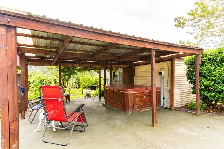 Photo of property in 77-79 Hokianga Road, Dargaville, 0310