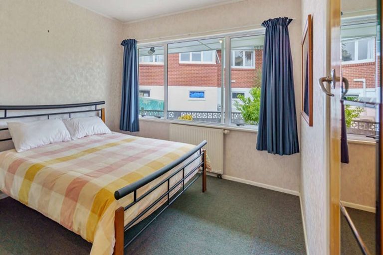 Photo of property in 18 Carlton Street, Glenholme, Rotorua, 3010