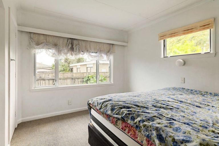 Photo of property in 3/60 Songer Street, Stoke, Nelson, 7011