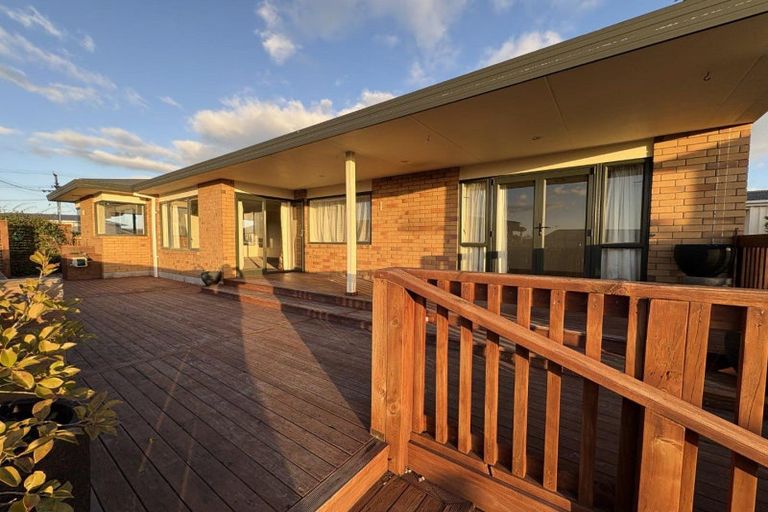 Photo of property in 167 Bond Road, Te Awamutu, 3800
