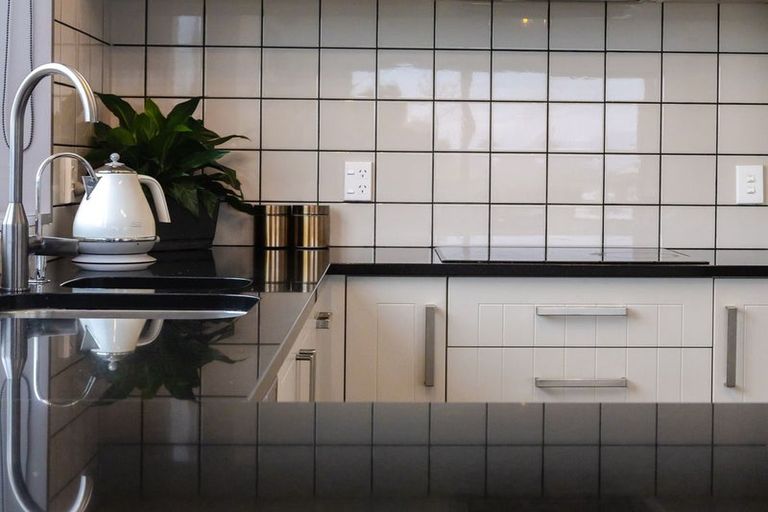 Photo of property in 9 Lake Kaniere Road, Kaniere, Hokitika, 7811