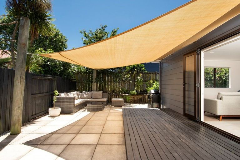 Photo of property in 356a Papamoa Beach Road, Papamoa Beach, Papamoa, 3118