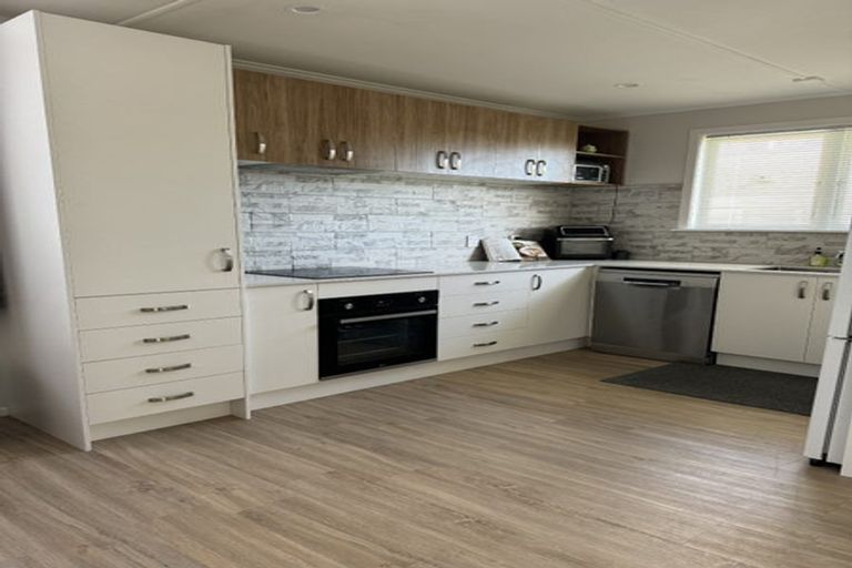 Photo of property in 57 James Foley Avenue, Pirimai, Napier, 4112