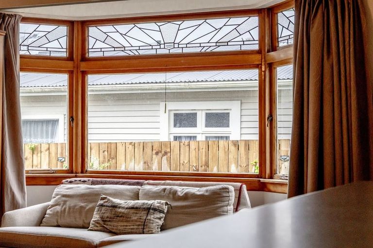 Photo of property in 13 Lydia Street, Greymouth, 7805