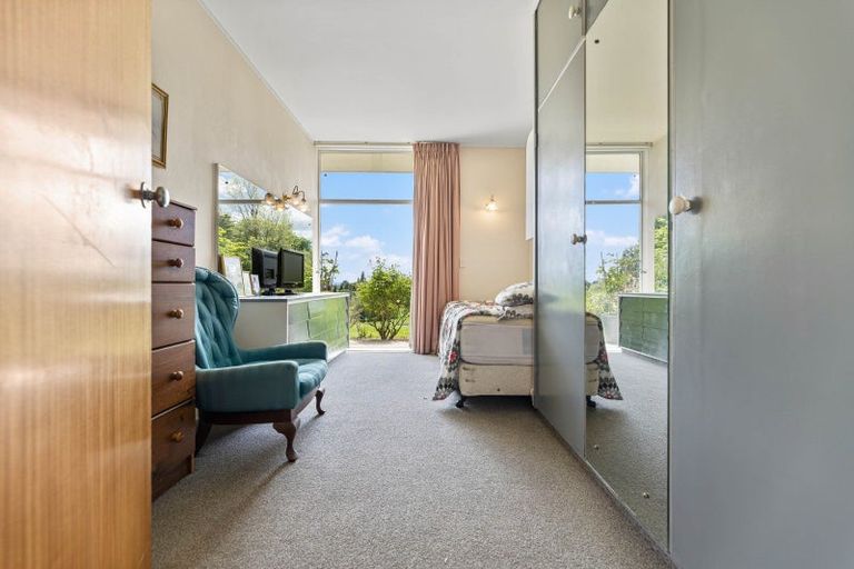 Photo of property in 16 Norrie Place, Putaruru, 3411