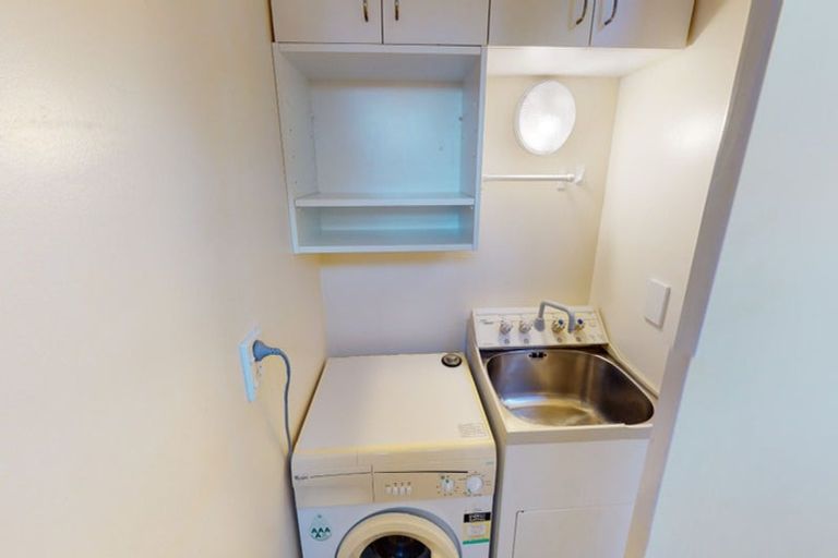 Photo of property in 5/80 Hobson Street, Thorndon, Wellington, 6011