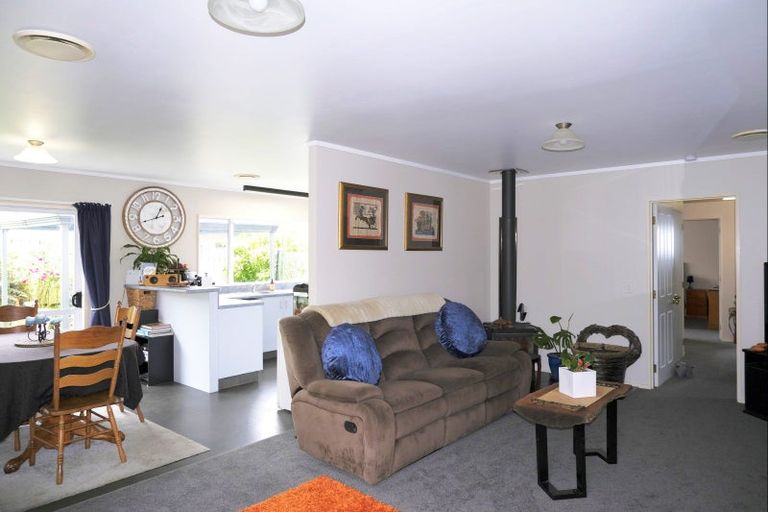Photo of property in 1/8 Lakewood Drive, Nukuhau, Taupo, 3330