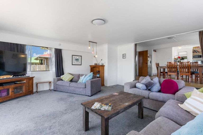 Photo of property in 13 Bailey Street, Huntly, 3700