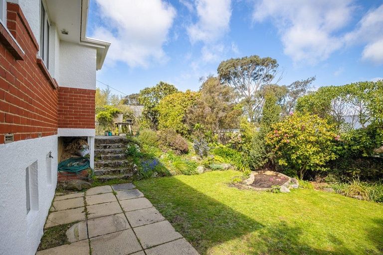 Photo of property in 9 Beatty Street, Waverley, Dunedin, 9013