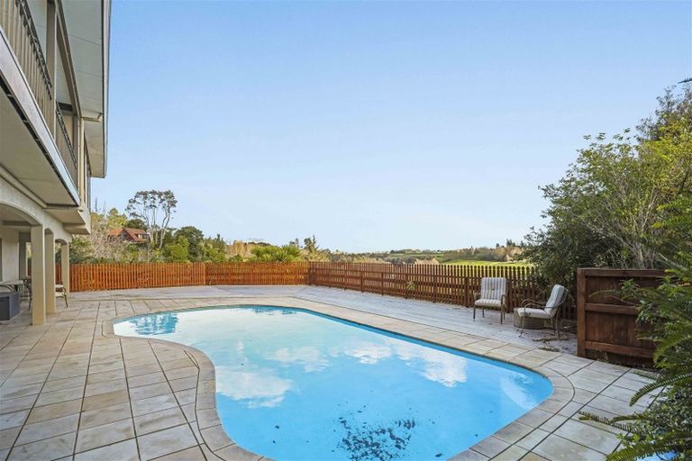 Photo of property in 38 Silva Crescent, Riverlea, Hamilton, 3216