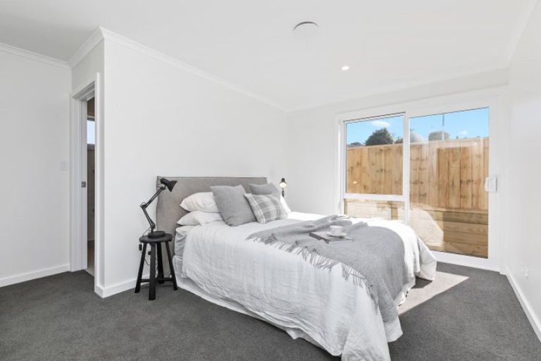 Photo of property in 4 Wescott Place, Bethlehem, Tauranga, 3110