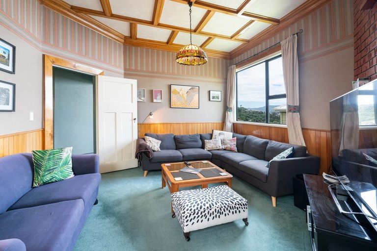 Photo of property in 55 Cole Street, Caversham, Dunedin, 9012