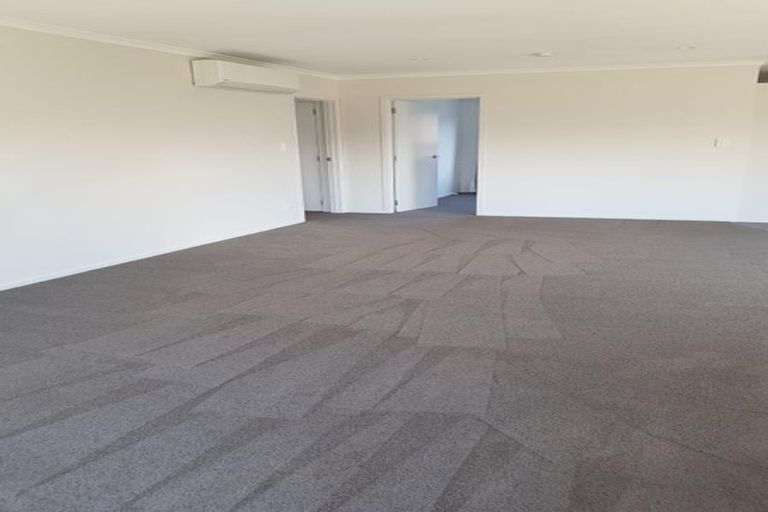 Photo of property in 48a Bandon Street, Frankton, Hamilton, 3204