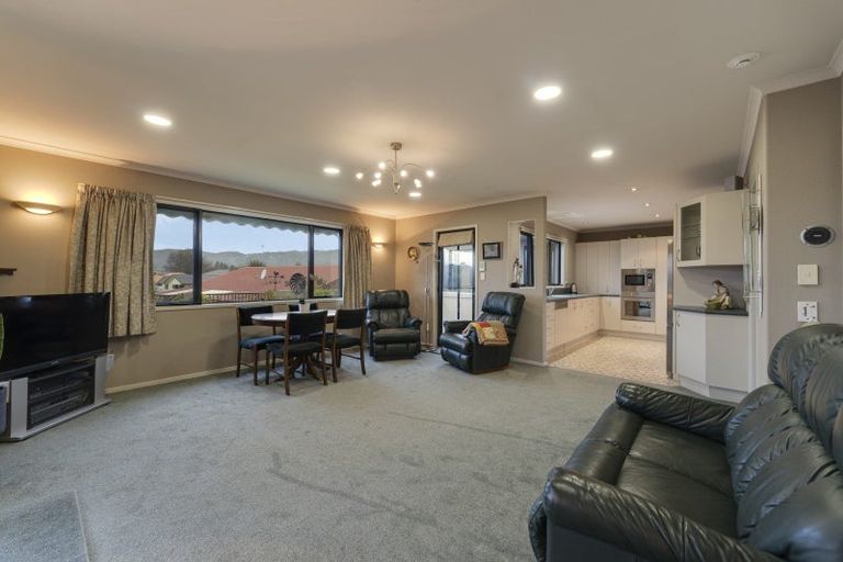 Photo of property in 6 Gala Grove, Alexandra, 9320