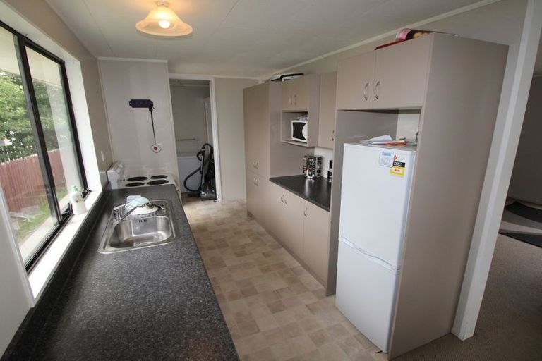 Photo of property in 19a Crystal Place, Pukehangi, Rotorua, 3015