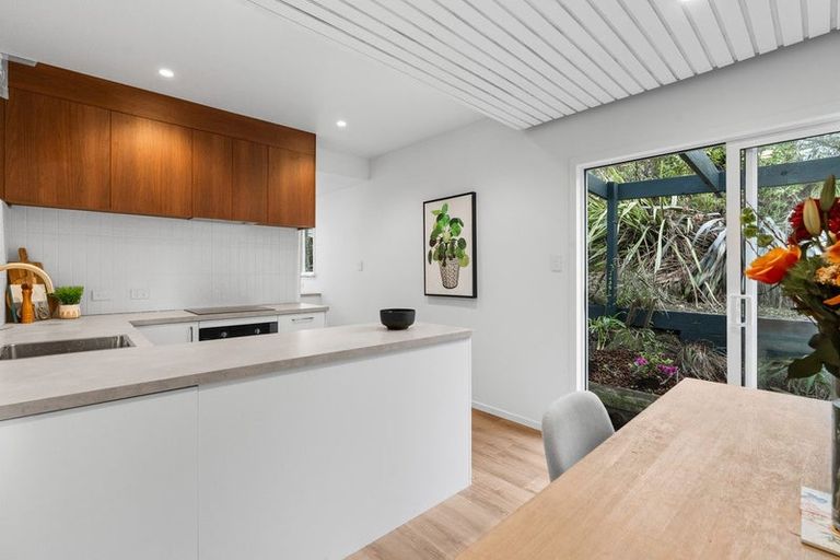 Photo of property in 20 Rewa Street, Musselburgh, Dunedin, 9013