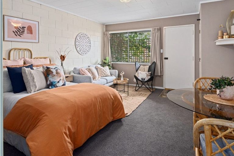 Photo of property in 4/350 Kamo Road, Te Kamo, Whangarei, 0112