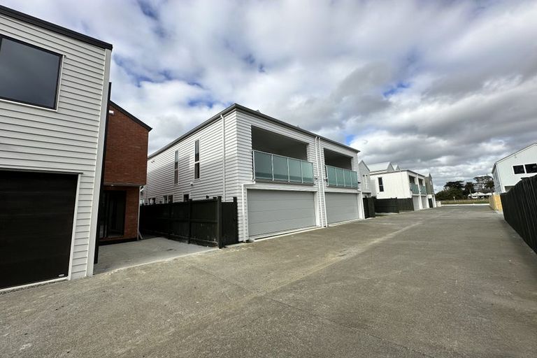 Photo of property in 14 Yellow Pear Lane, Karaka, 2578