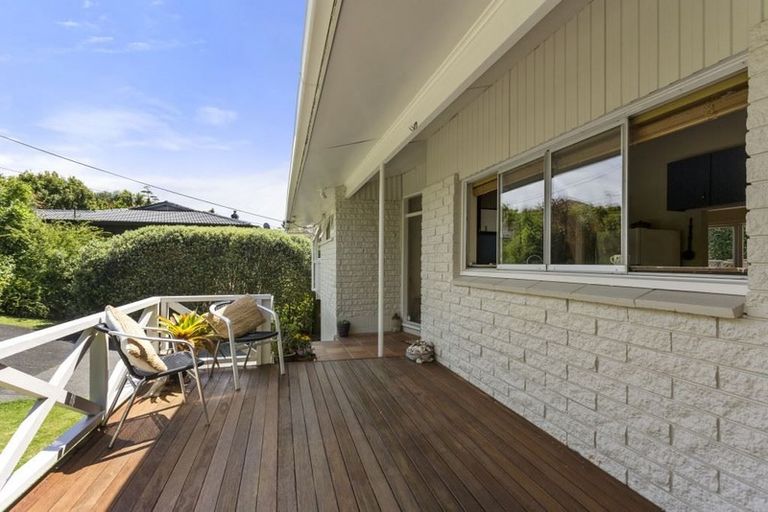 Photo of property in 30a Hart Road, Hauraki, Auckland, 0622