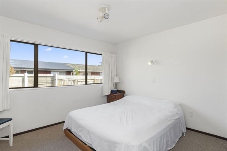 Photo of property in 122b Fourteenth Avenue, Tauranga South, Tauranga, 3112