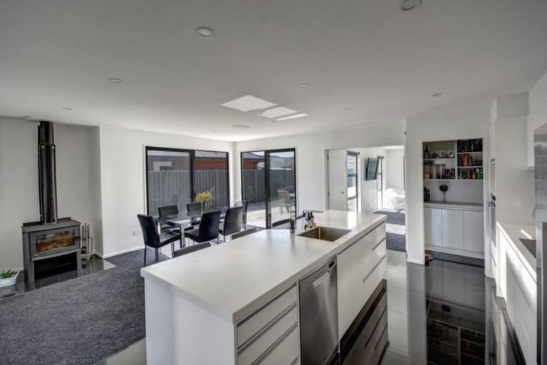 Photo of property in 6 Anderton Crescent, Mosgiel, 9024