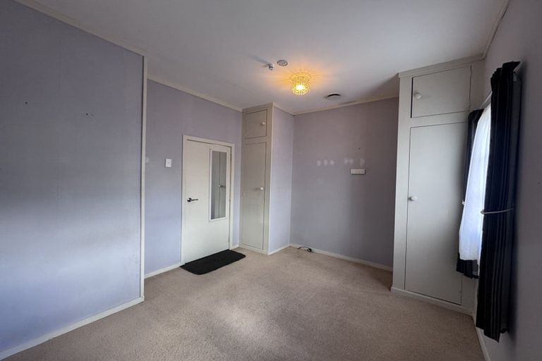 Photo of property in 24 Aorangi Street, Feilding, 4702