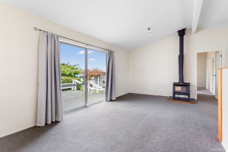 Photo of property in 50 Rangitane Loop Road, Kerikeri, 0294