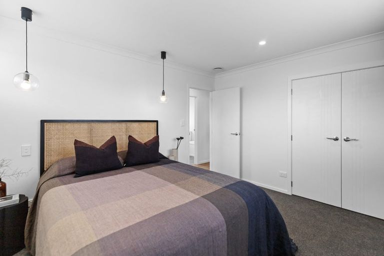 Photo of property in 46 Page Street, Morrinsville, 3300