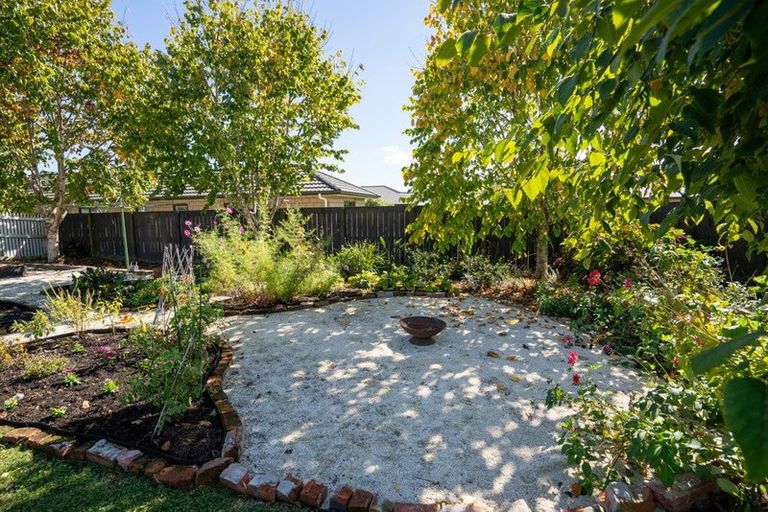 Photo of property in 6 Tiaki Way, Cambridge, 3434