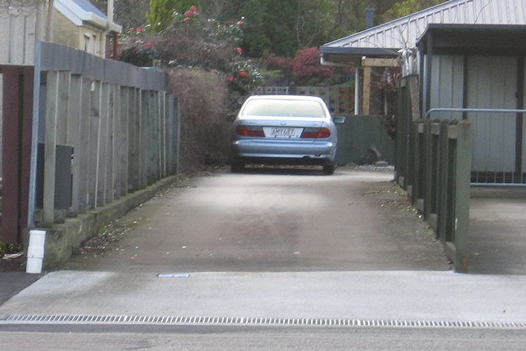 Photo of property in 129 Albert Street, Terrace End, Palmerston North, 4410