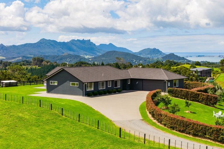 Photo of property in 308 Owhiwa Road, Parua Bay, Onerahi, 0192