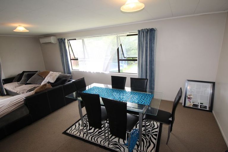 Photo of property in 19a Crystal Place, Pukehangi, Rotorua, 3015